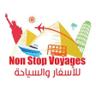 Non Stop Voyages