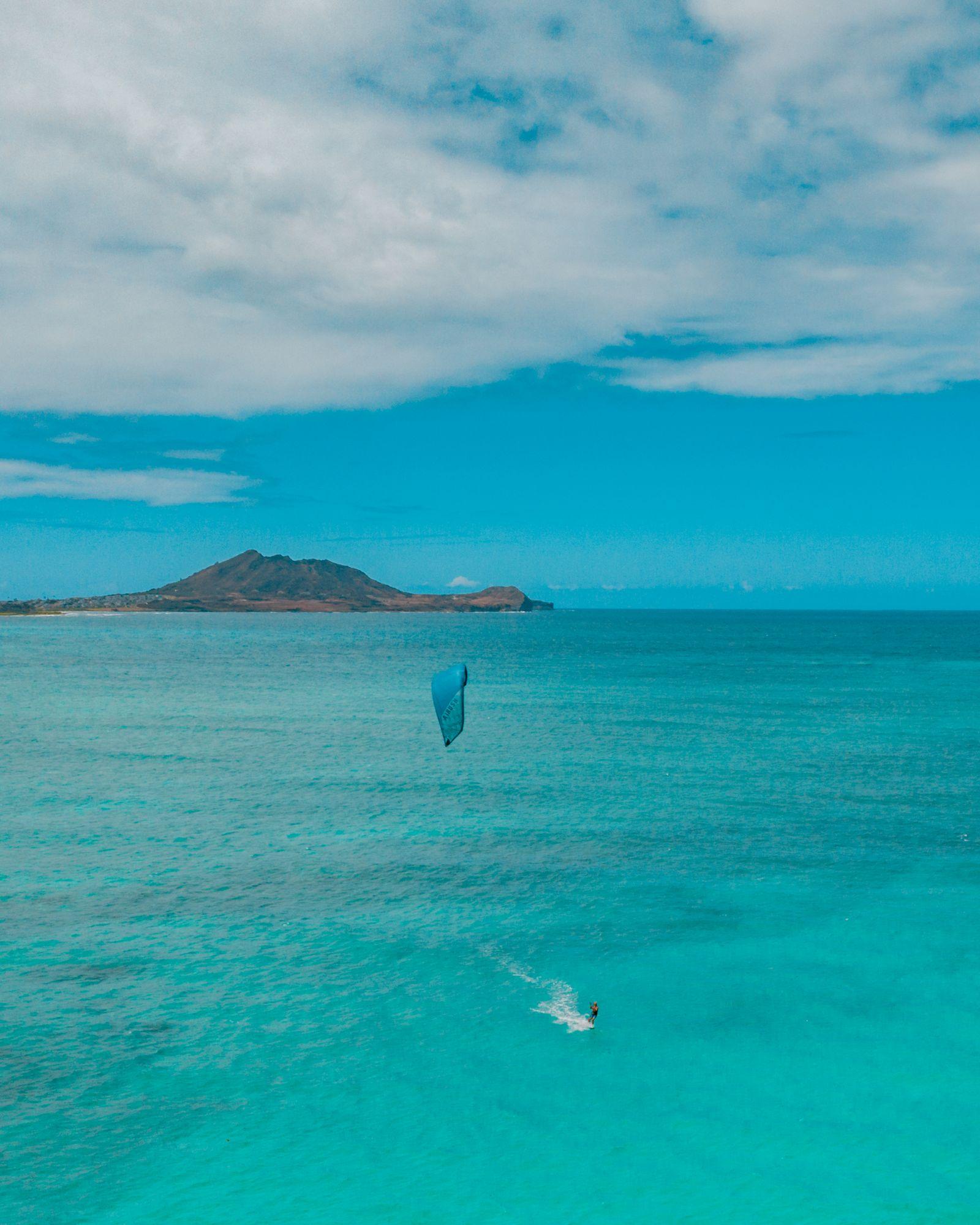 Dakhla